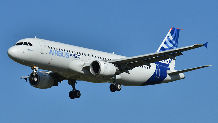 moi-may-bay-airbus-a320-va-nhung-17643752858661268991858.png.webp