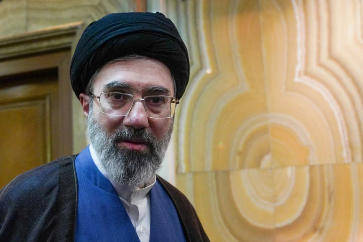 mojtaba-khamenei-1-17805629639801863453328.webp