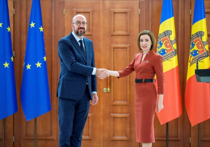 moldova-eu-7481.jpg.jpg