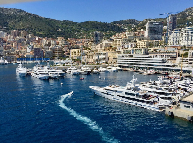 monaco-17104800216431324276246.webp