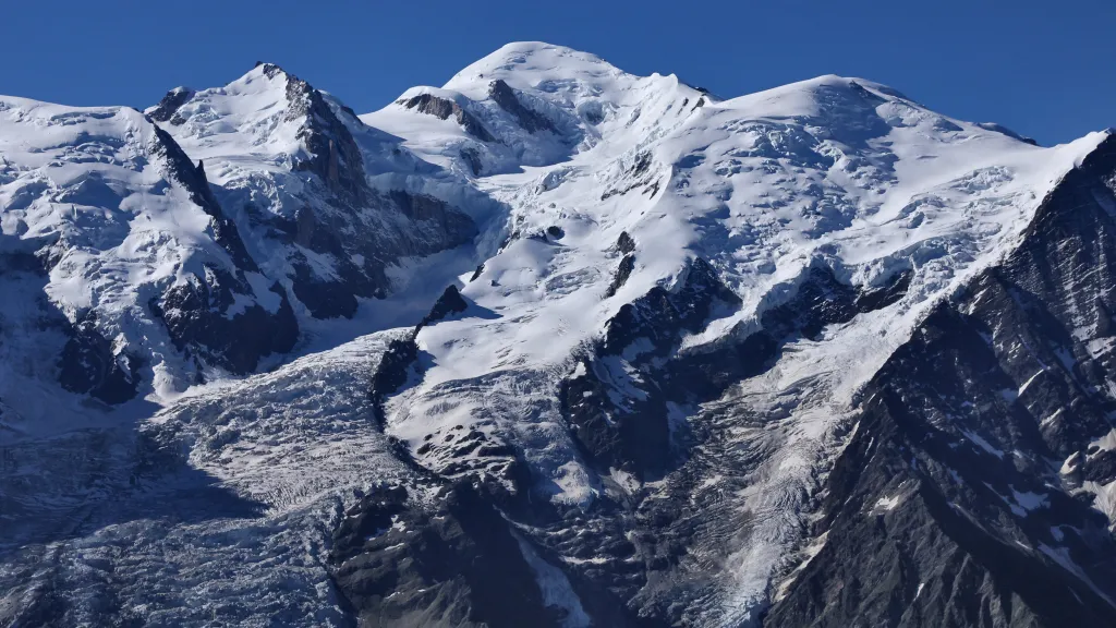 mont blanc.webp