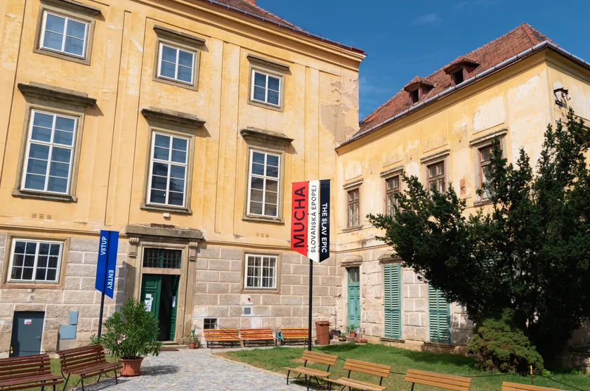 moravsky-krumlov-czech-republic-shutterstock-by-petr-f-marek-mirqb.webp