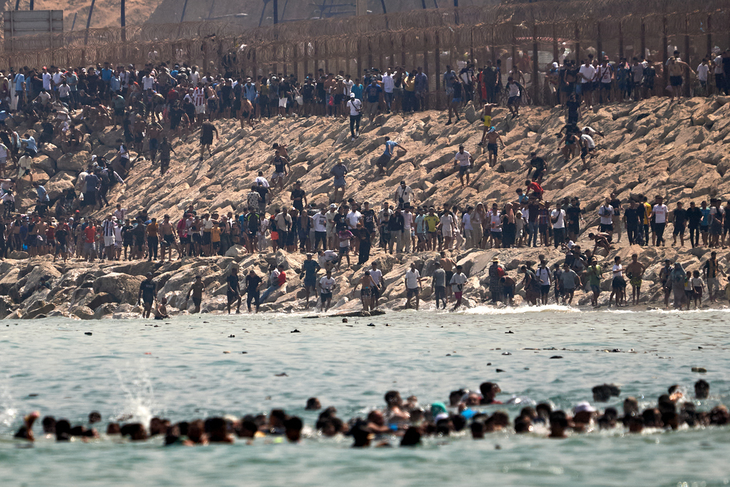 morocco-2-9521-1785471345-1785483891138357879872.webp