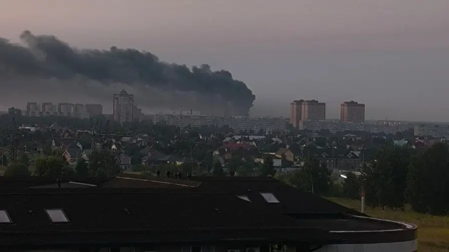 moskva-drony-utok.webp