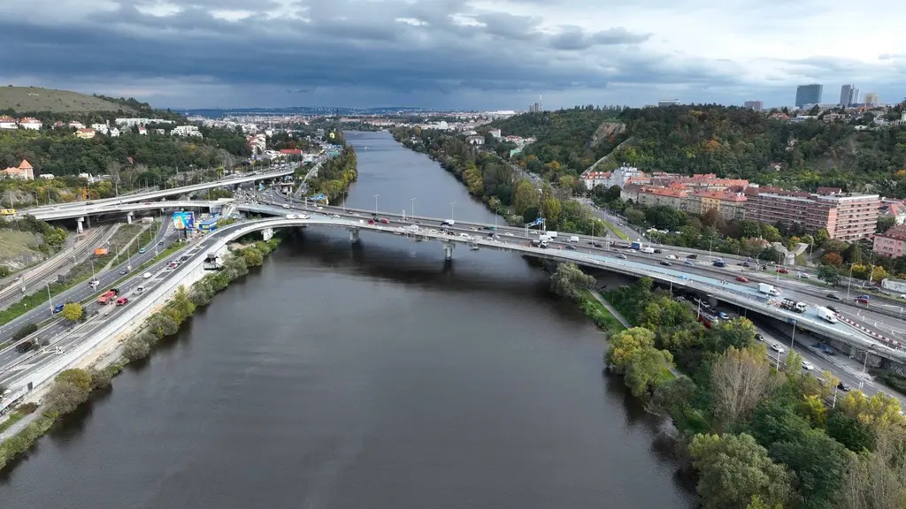 most-barrandovsky-oprava.jpg