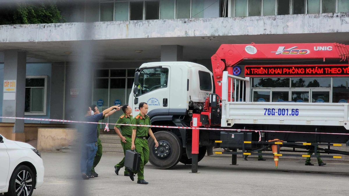 mot-nguoi-dan-ong-chet-tai-benh-vien-da-khoa-tinh-quang-ngai-cong-an-3-17270833429301058150446.webp