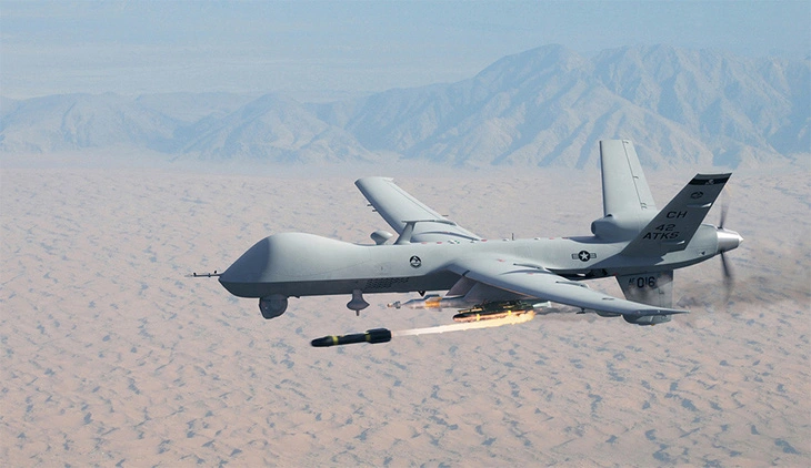 mq-9-reaper-siha-uav-1706832782498543061900.webp
