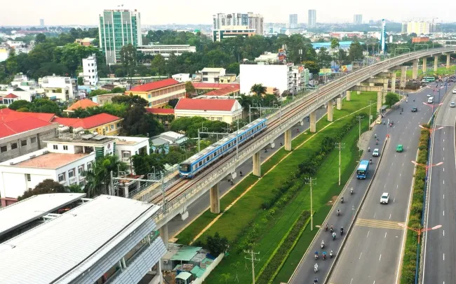 mttp-77984590279441332726001-50029262717662160258986.webp