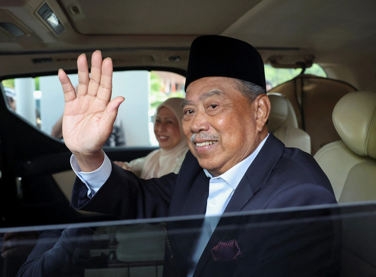 muhyiddin-17247311943031349096734.jpg.webp