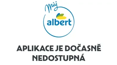 muj-albert-aplikace-albert-ahold-kyber.webp