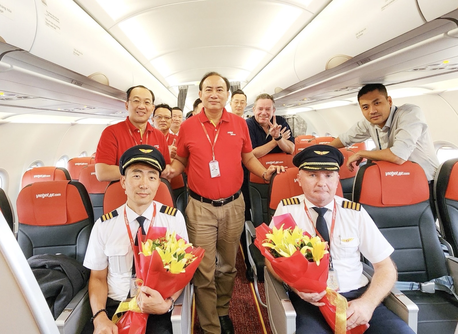 mung-sinh-nhat-don-giang-_951703240094.jpeg