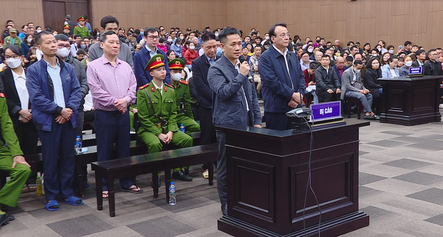 muon.png
