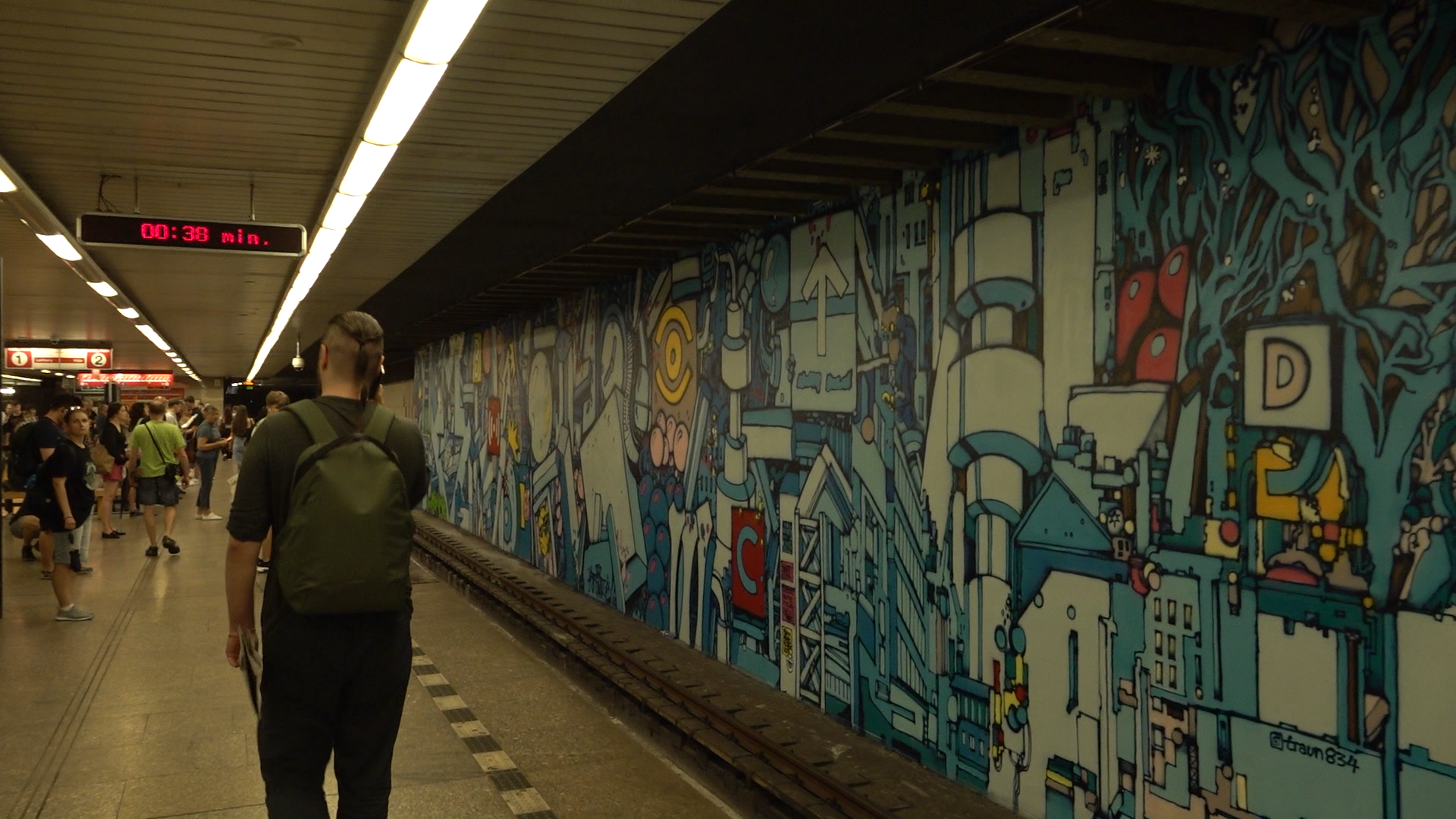 muraly-metro-umeni.png