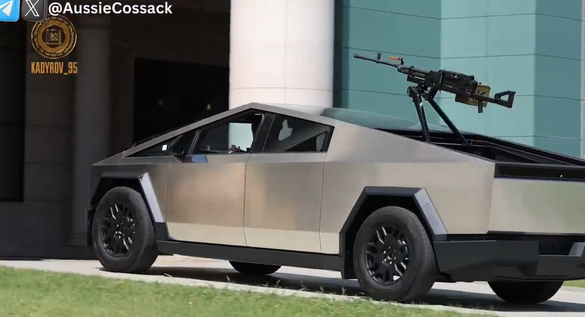 musk1708-1723909685516910675371.png.webp
