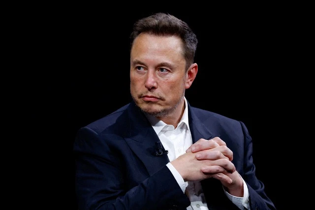 musk-17210995704131610077190.webp