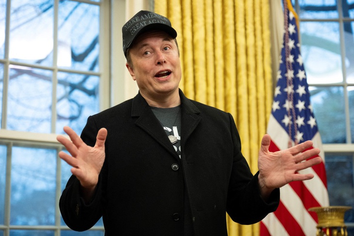 musk-17398494328091412358630.jpg