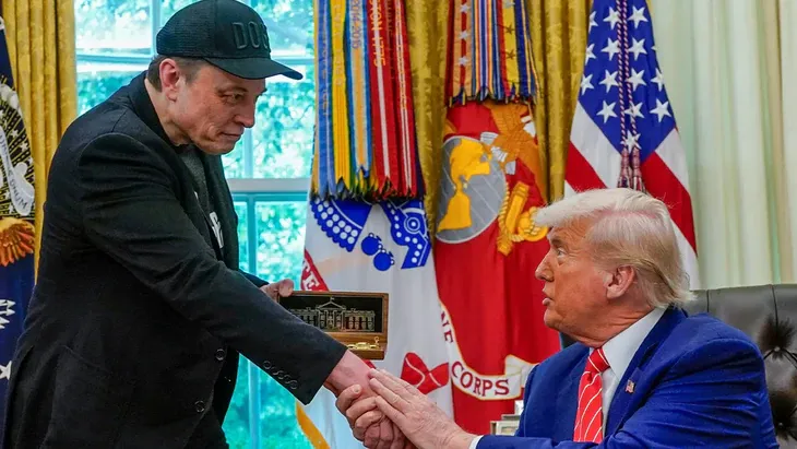 musk-trump-handshake-17914271937389222964.webp