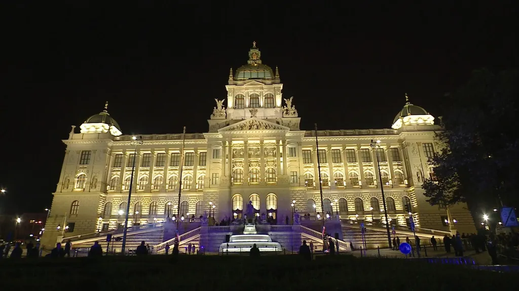 muzeum.webp