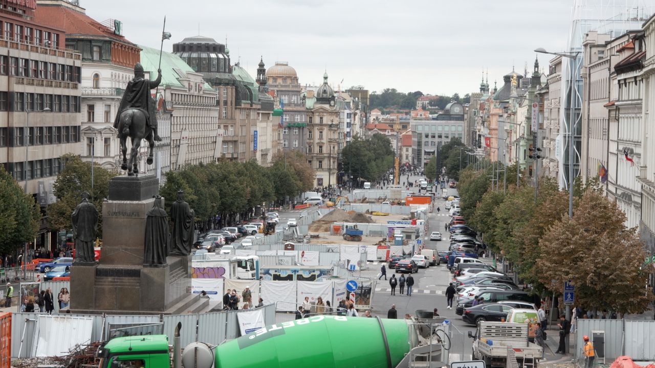 muzeum-vaclavske-namesti.jpeg