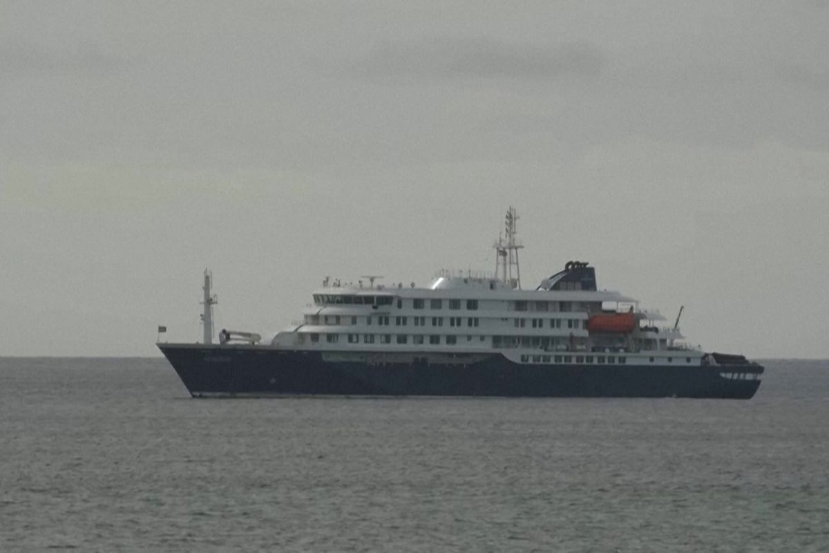mv-hondius-kapverdy-hantavirus-lod.jpeg