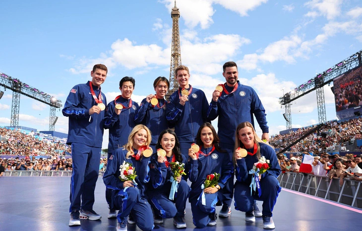 my-hcv-olympic-17231097709521126713093.webp