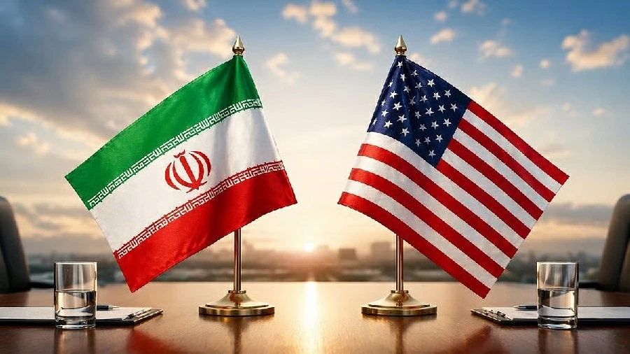 my-iran-nghi-ky-lan-nhau-tehran-ra-tuyen-bo-danh-thep-20260422144516.webp