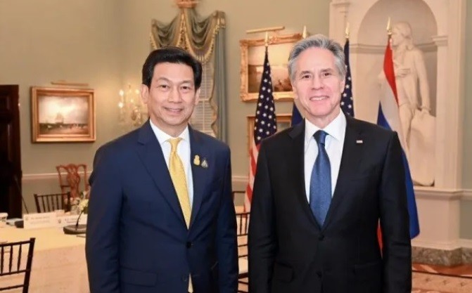 my-thai-lan-bat-tay-giai-quyet-cac-thach-thuc-o-cap-khu-vuc-va-toan-cau-20240213144820.jpg
