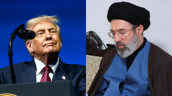 my-va-iran-17813507006081547479389.webp