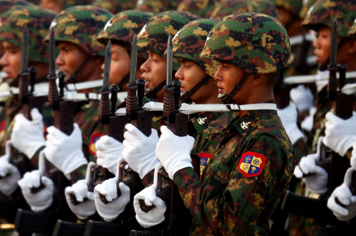 myanmar0305-17147180383531740578442.webp