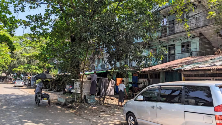 myanmar1303-1710311944888195417543.webp