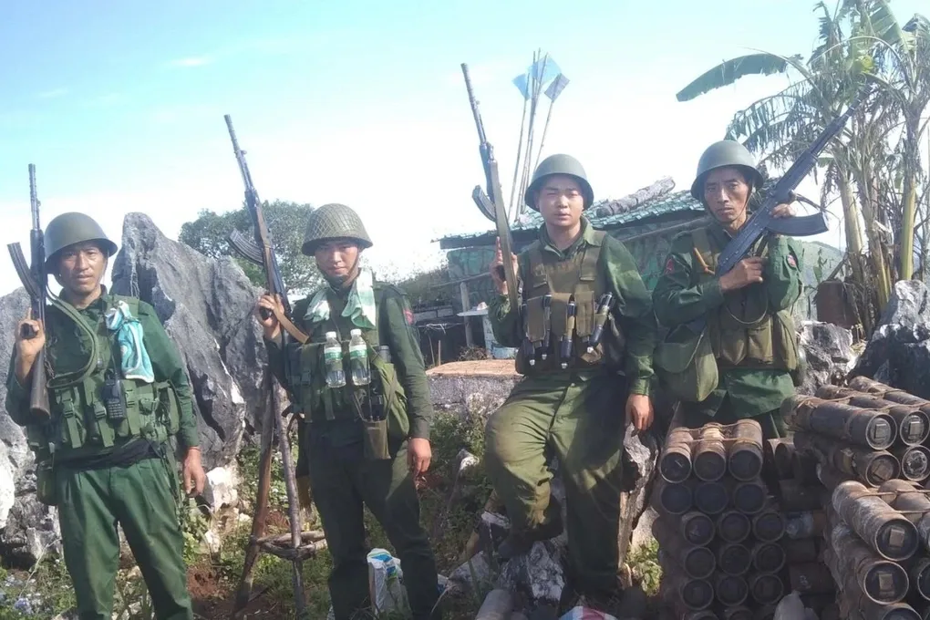 myanmarthe-kokang-1699525567855.webp