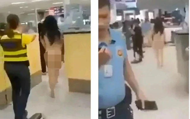naked-vietnamese-tourist-17182421049951598922445.webp