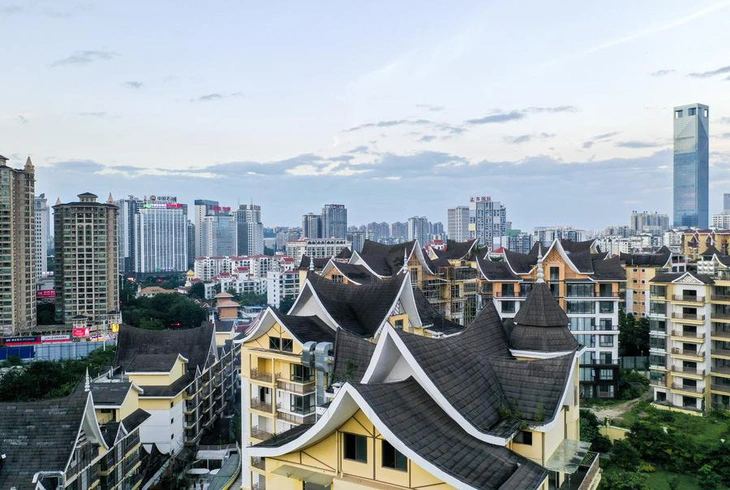 nam-ninh-trung-quoc-17078031528431027809245 (1).webp