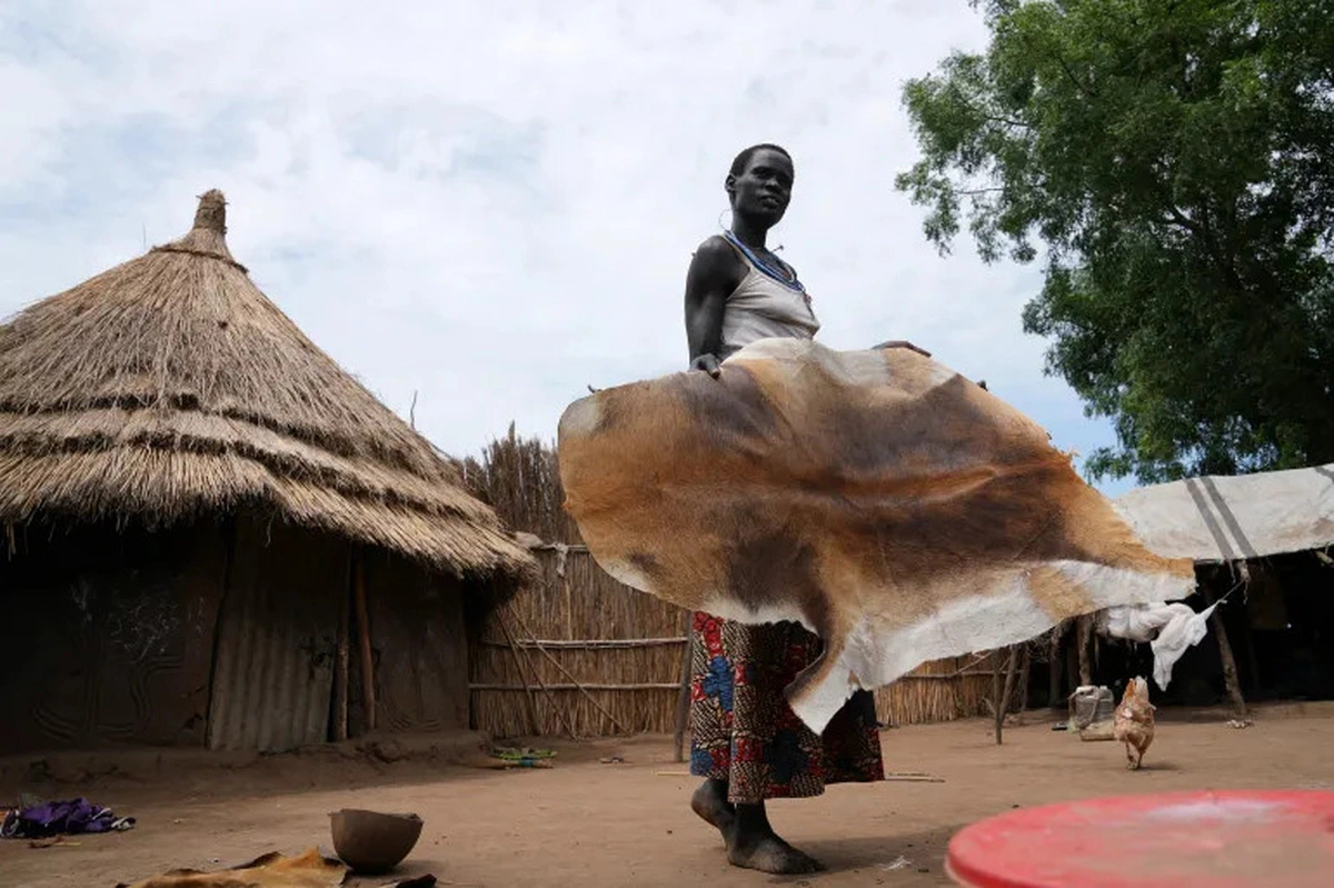 nam-sudan-17280266071661369265497.webp