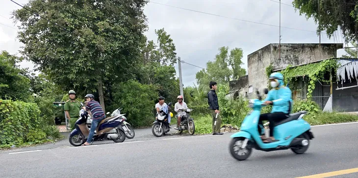 nam-thanh-nien-bi-bat-17902476075541383102621.webp