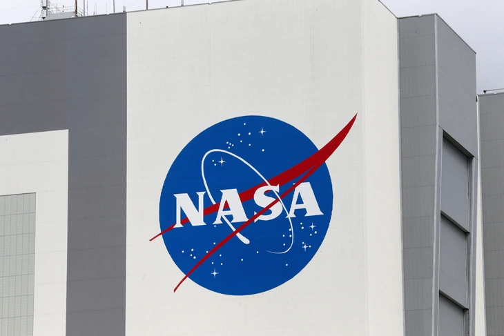 nasa-1757549603216275081802.jpg.webp