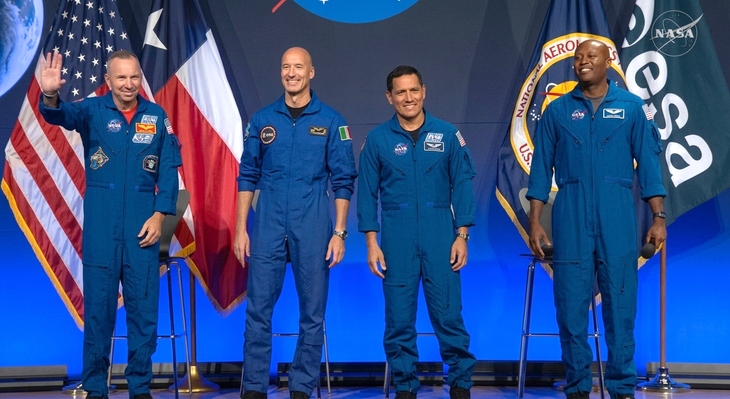 nasa-17810707807591999010807.webp