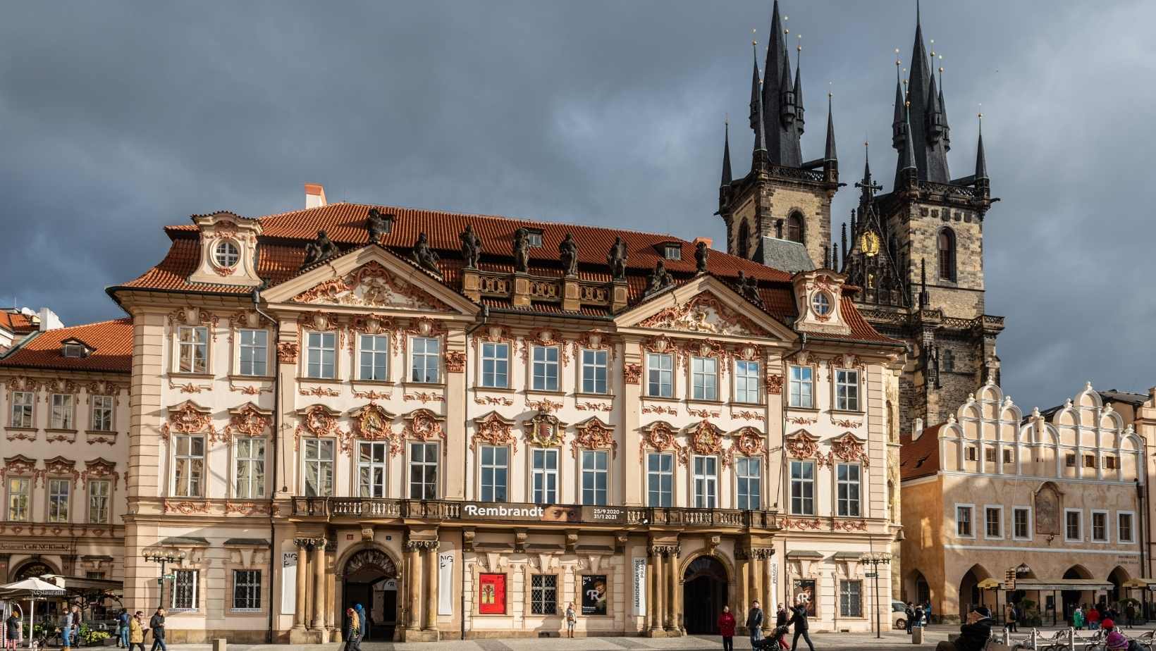 national-gallery-prague.jpg