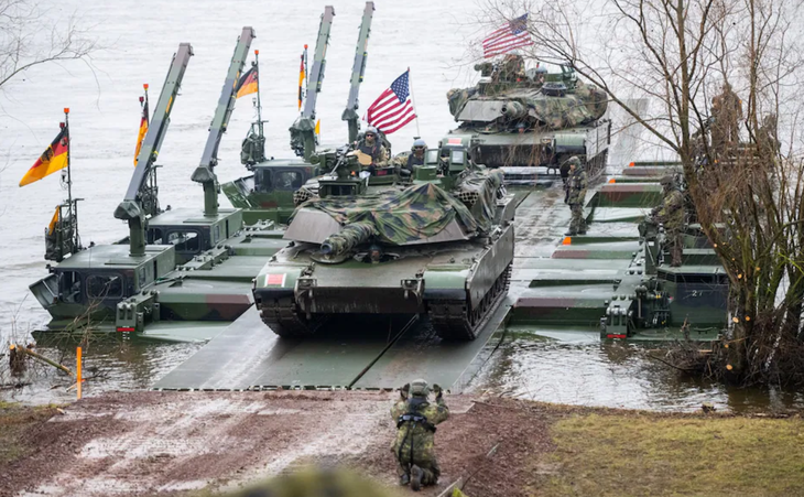nato1003-17100452988352004252116.png.webp