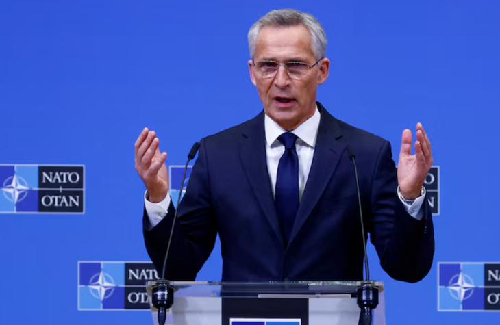 nato1405-17156604760581643631332.webp