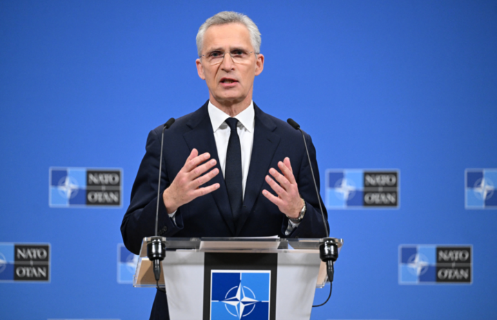 nato-06131367.webp