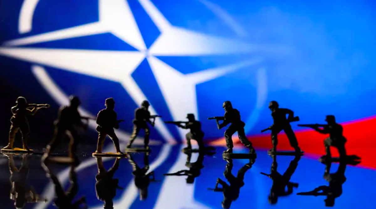 nato-17272739486311792048094.webp