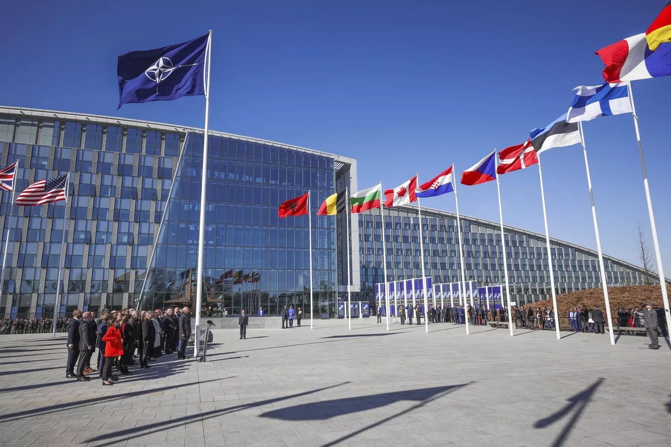 nato.png