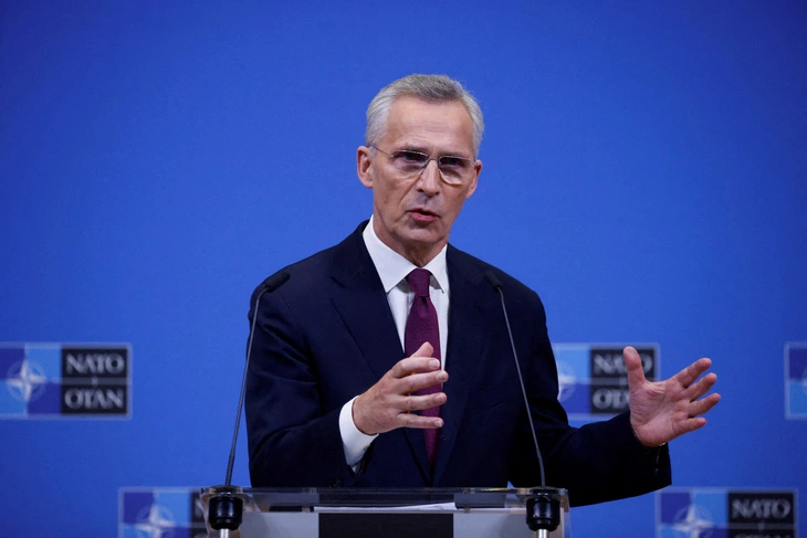 nato.webp