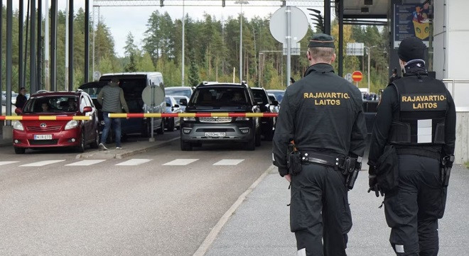 nato-nga-2-566.jpg