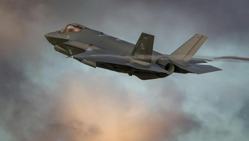 nato-steadfast-noon-8755.jpg.webp