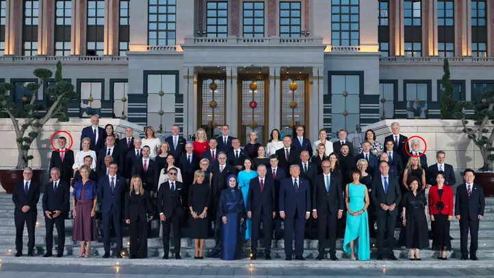 nato-summit-ankara.webp