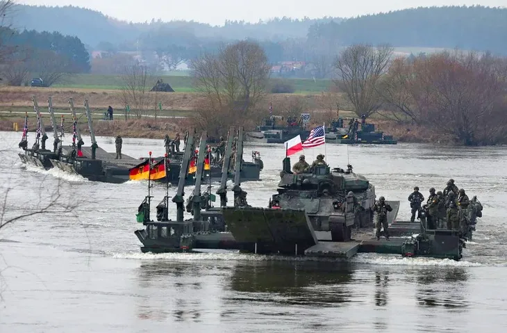 nato-tap-tran-1789967219483110914073.jfif