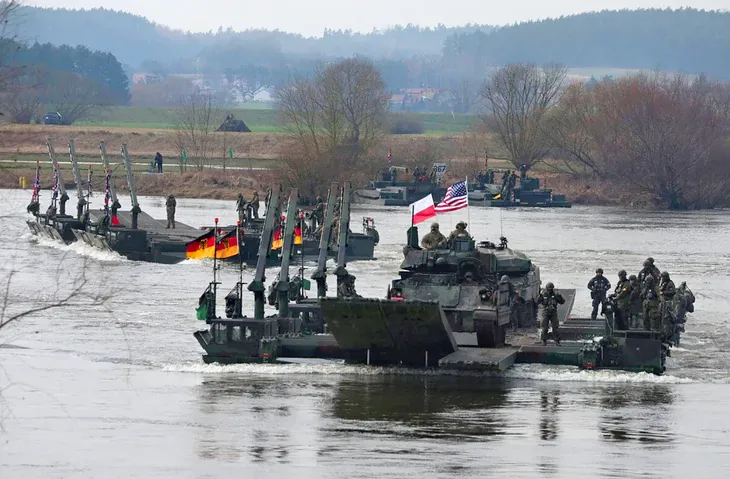 nato-tap-tran-1789967219483110914073.webp