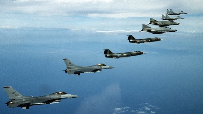 nato-tiem-kich-4792.jpg
